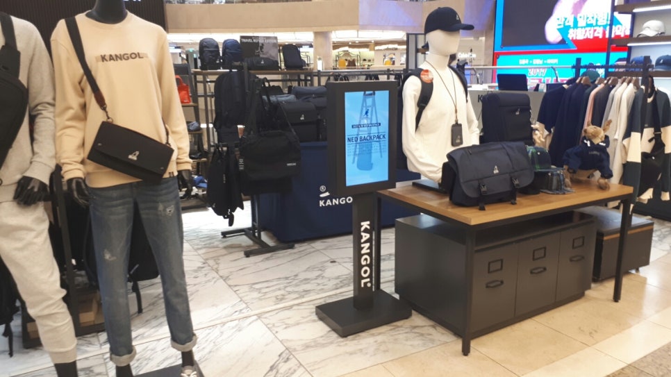 카멜시스템 이미지