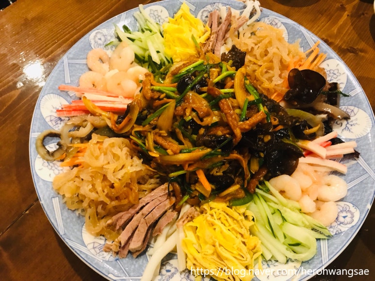 삼성원 이미지