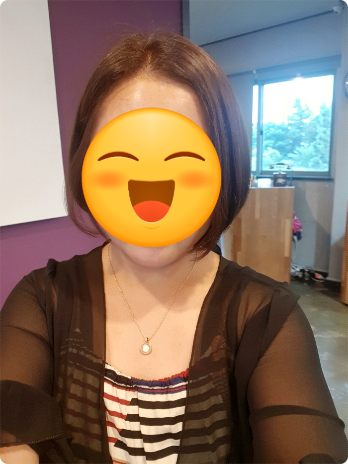 소소미장원 이미지