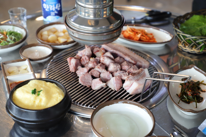 칠돈가서광 이미지