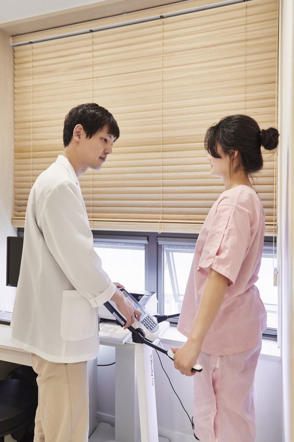 365송파한의원 이미지