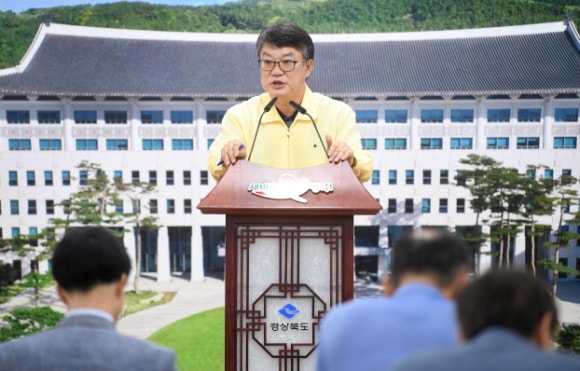 연천농장식품 이미지