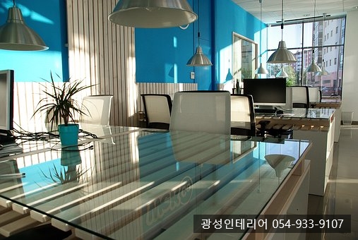 광성인테리어 이미지