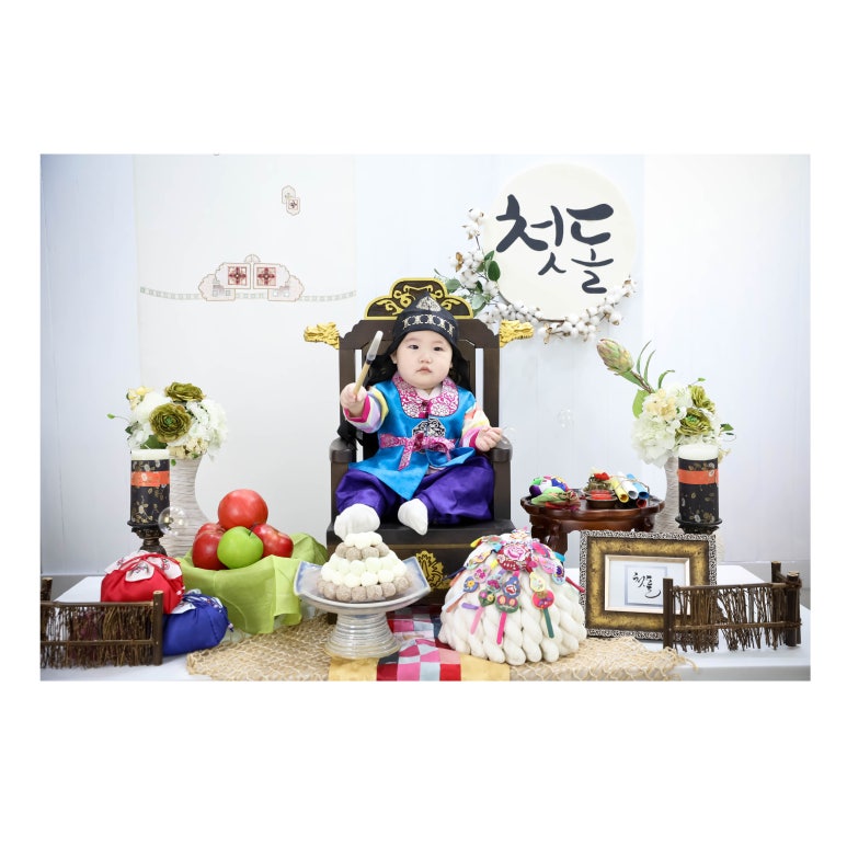 스튜디오핀홀 이미지