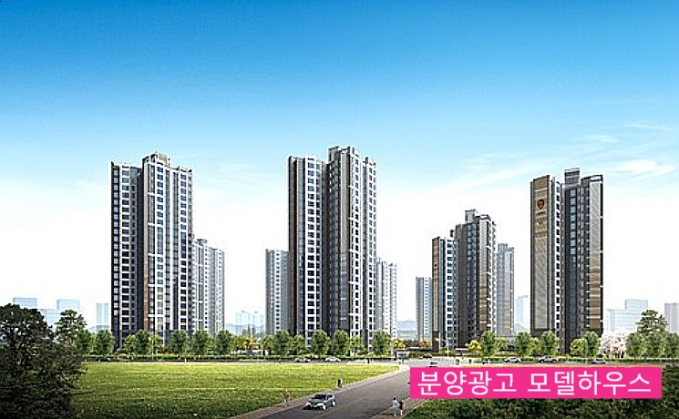광고하우스 이미지