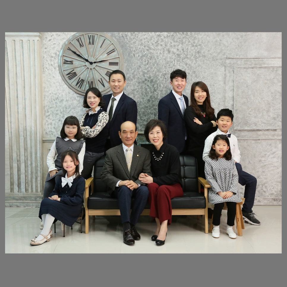 스튜디오핀홀 이미지