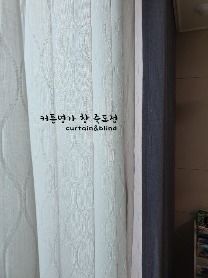 자매수예점 이미지