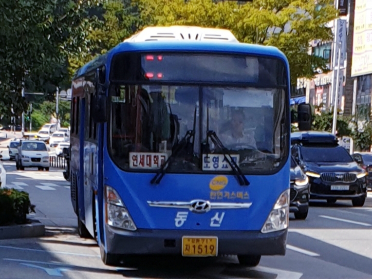 무수막삼거리 이미지