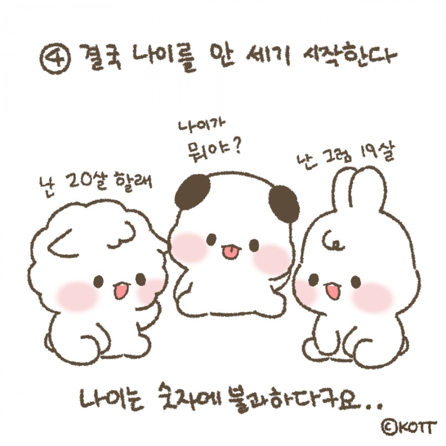 스튜디오코뜨 이미지