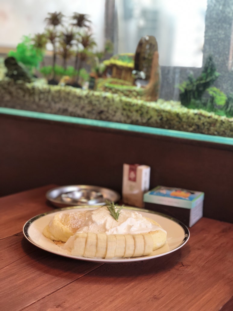 경주다방 이미지
