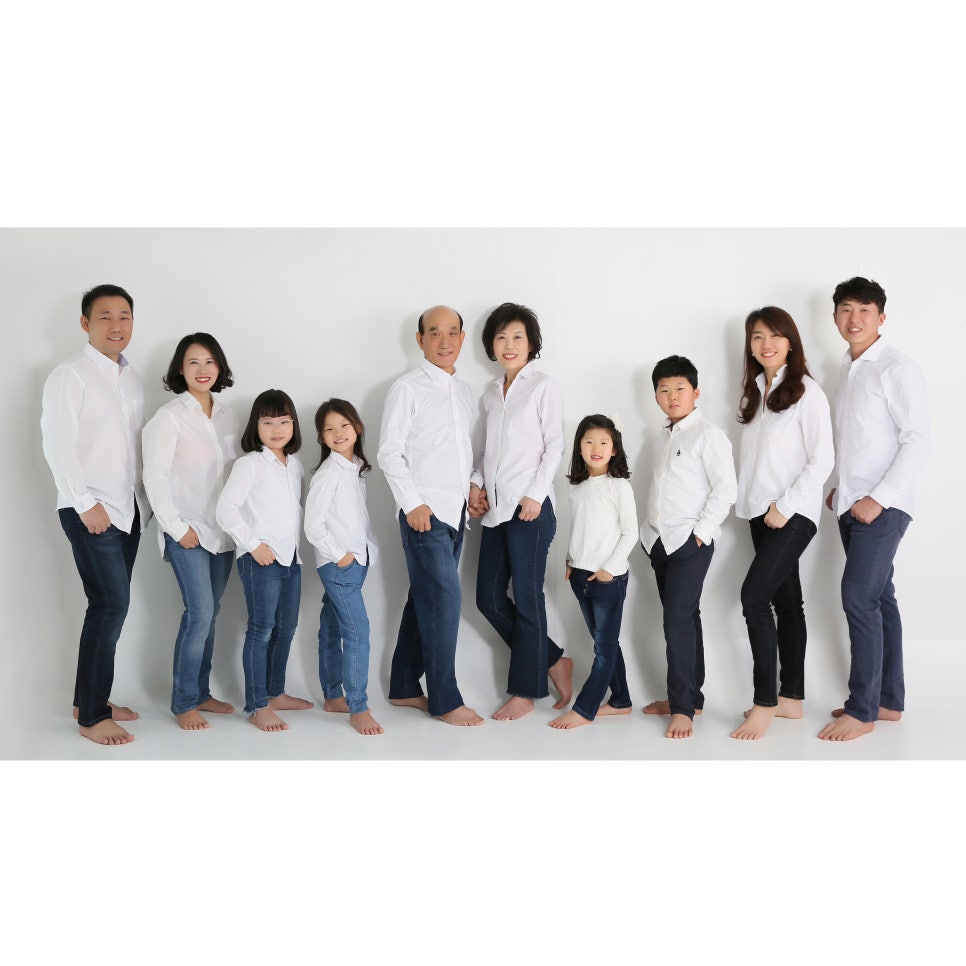 스튜디오핀홀 이미지