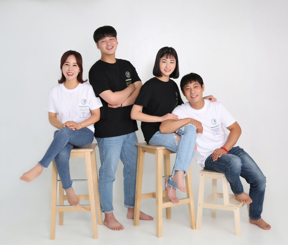 스튜디오핀홀 이미지