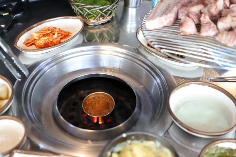 칠돈가서광 이미지