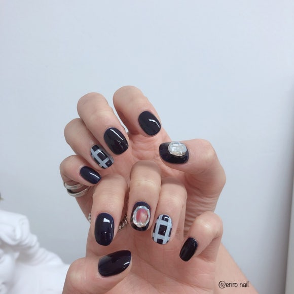 이리로네일 이미지
