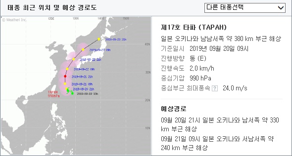 실내포장 이미지