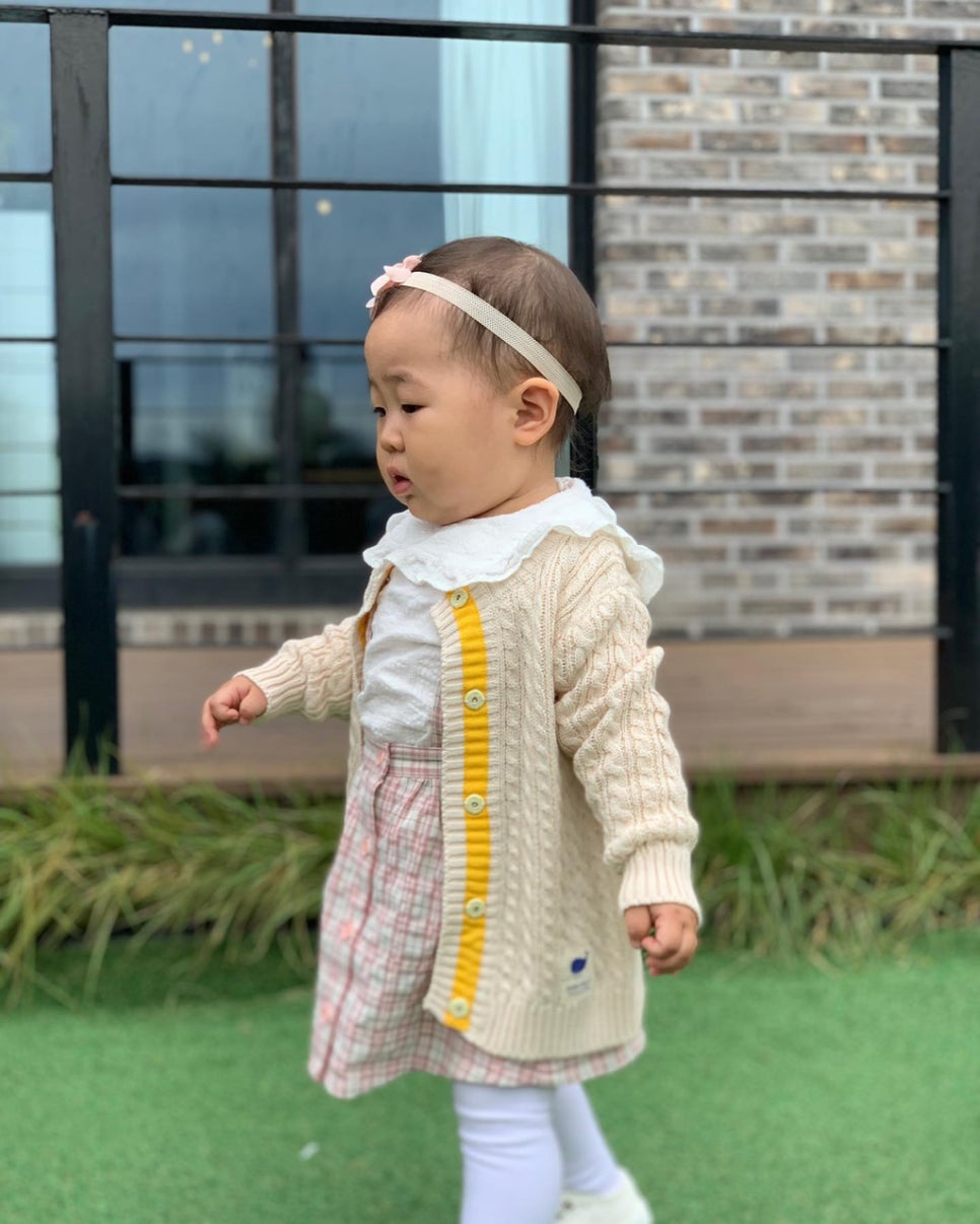 루미그라운드 이미지