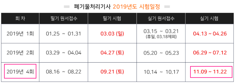 올배움 이미지