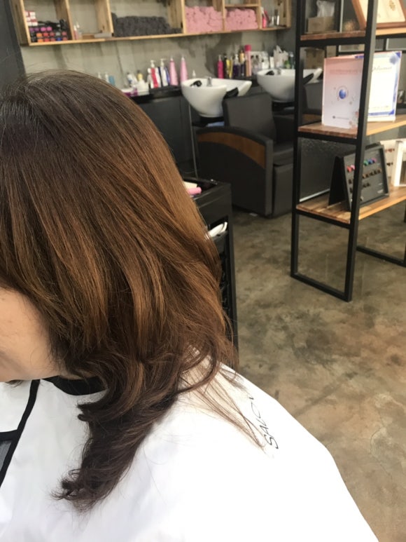 살롱드라벨르 이미지