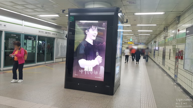 씨엠애드 이미지