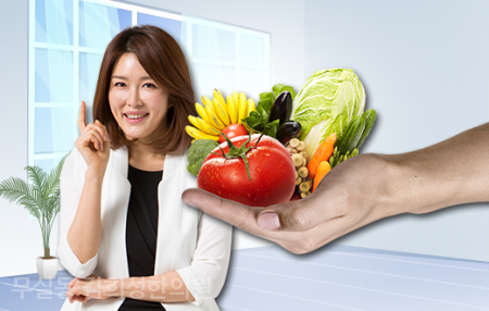 김희성한의원 이미지