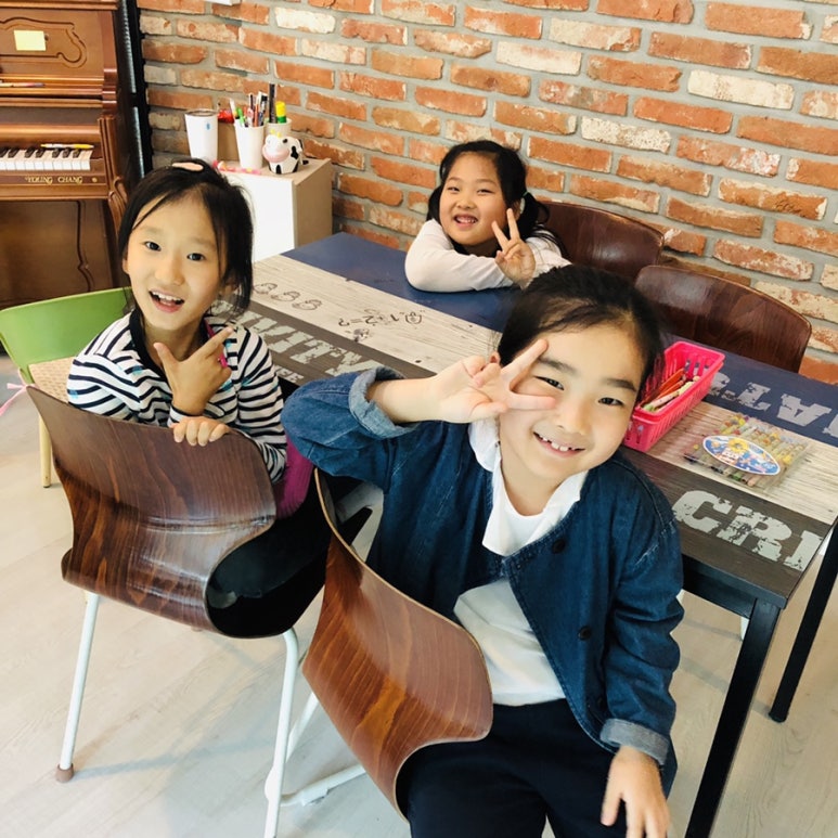 별나무 이미지