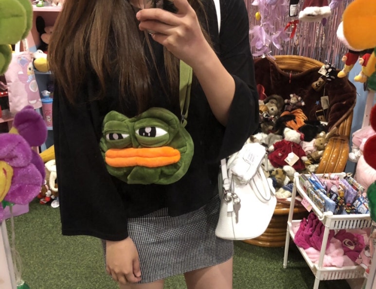 개미상점 이미지