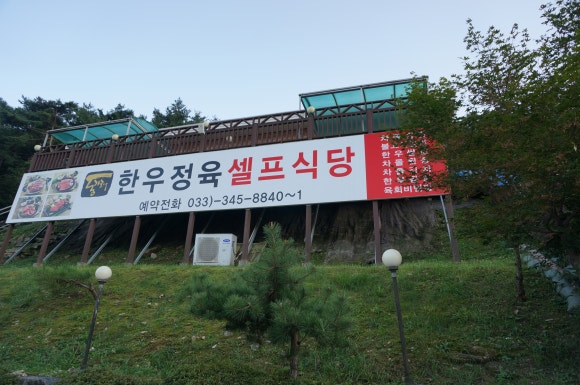 동가래 이미지