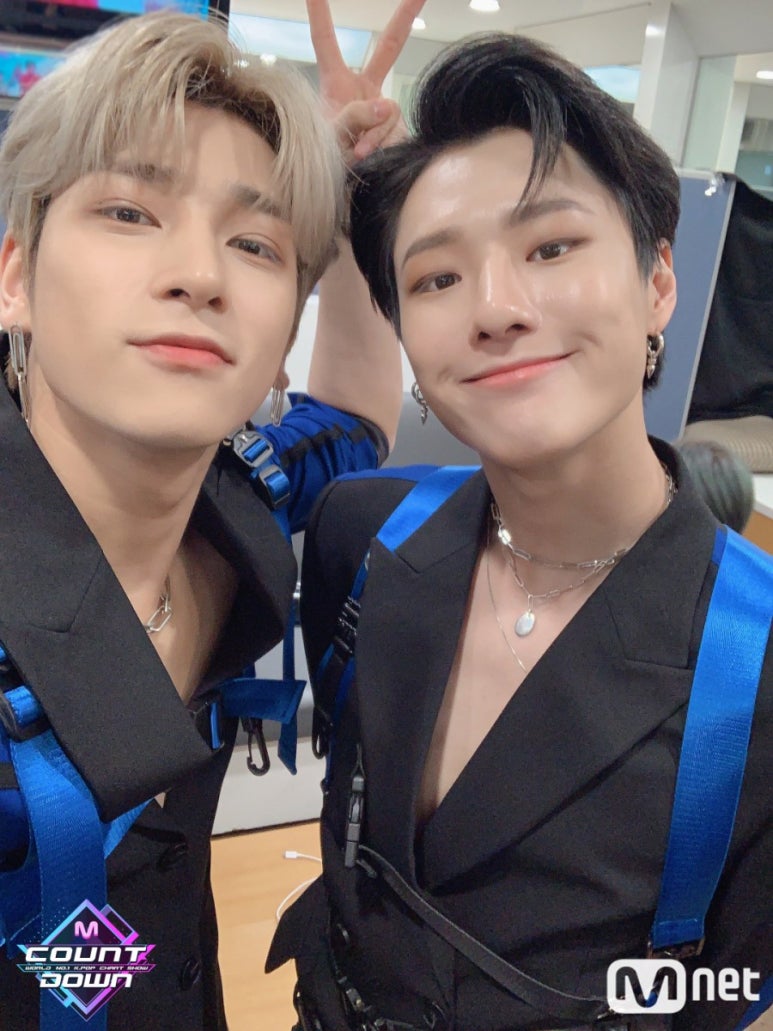 (주) 엑스원 이미지