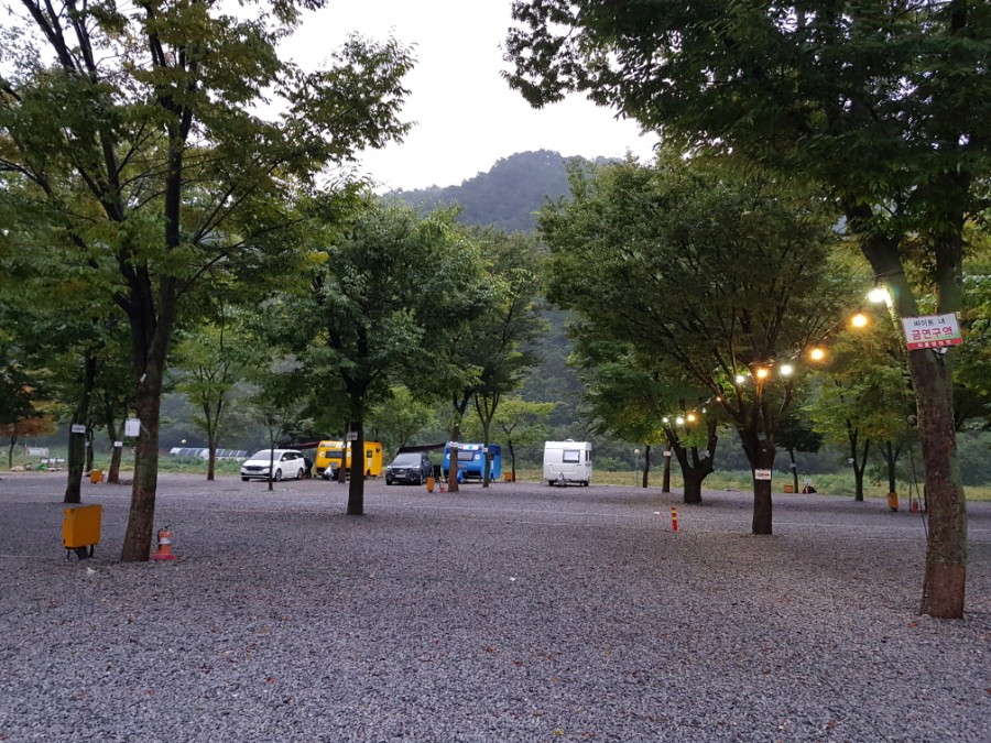타요캠핑장 이미지