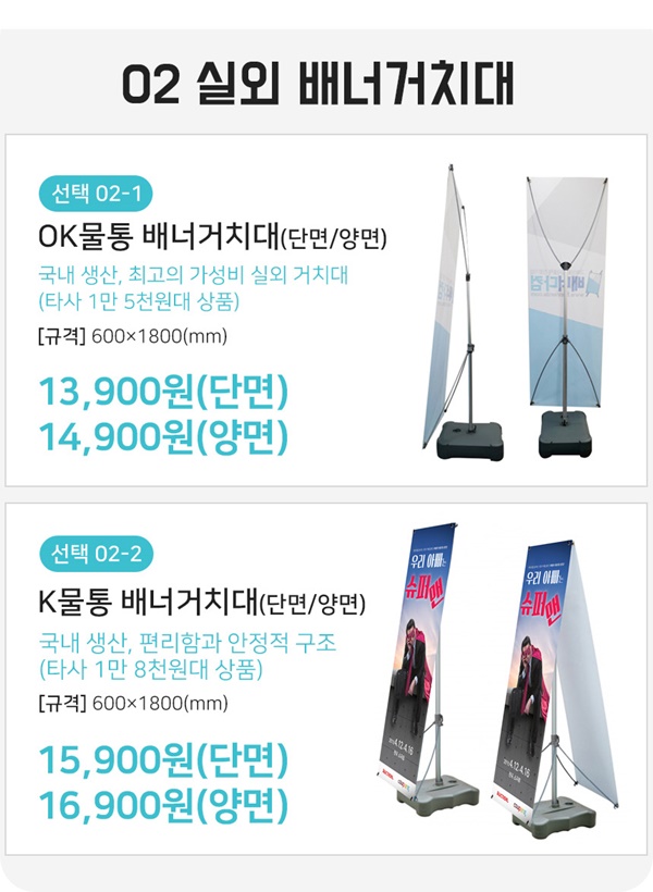 디자인다컴 이미지