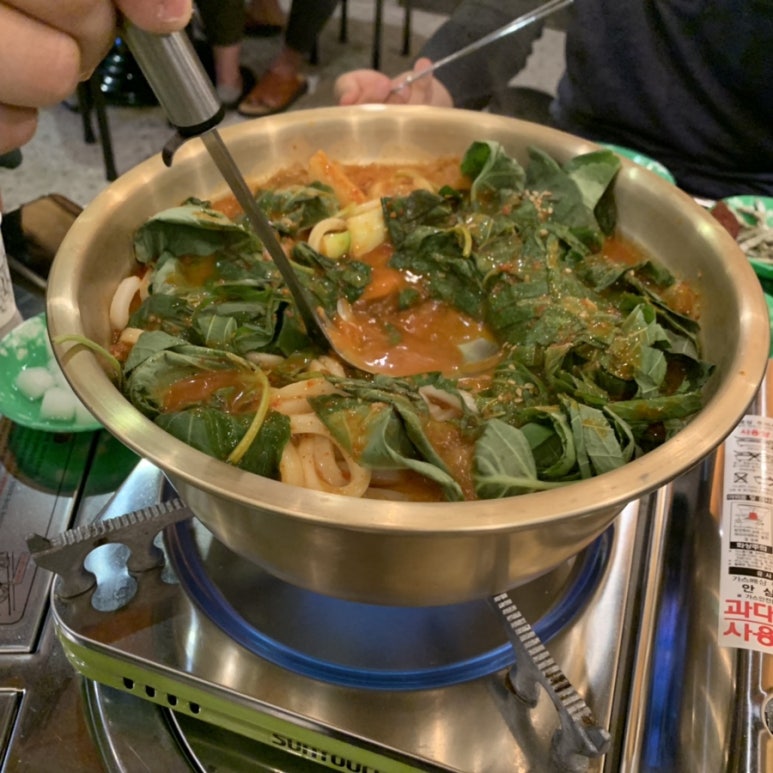 86계성집 이미지