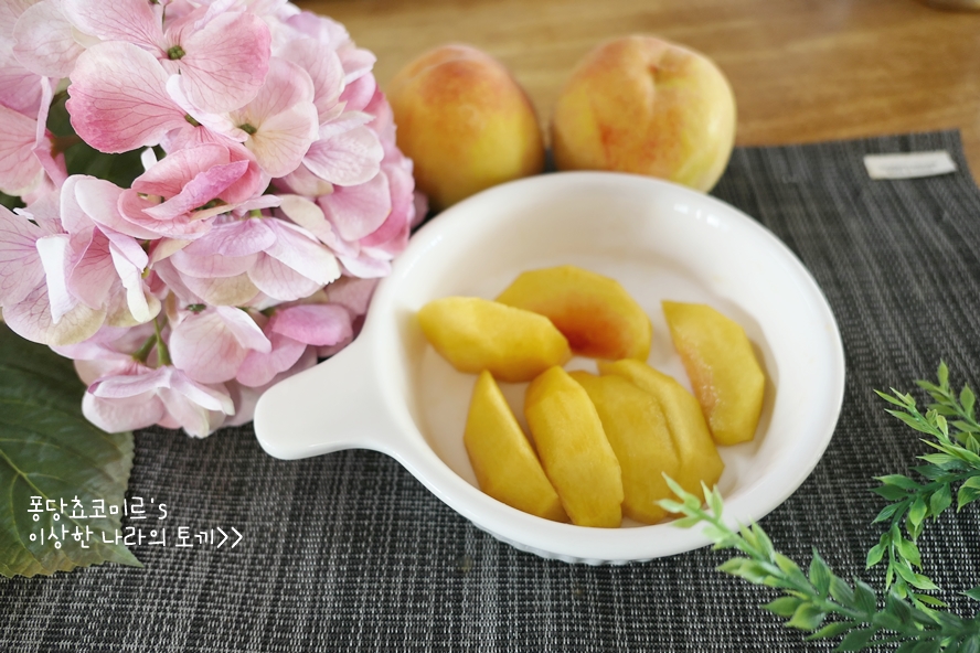 청수과일 이미지
