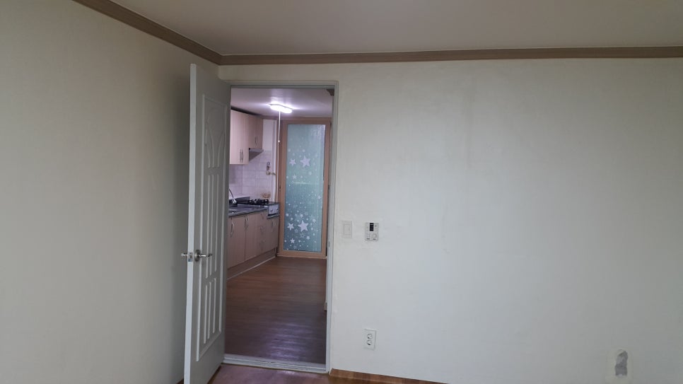 삼일종합장식 이미지