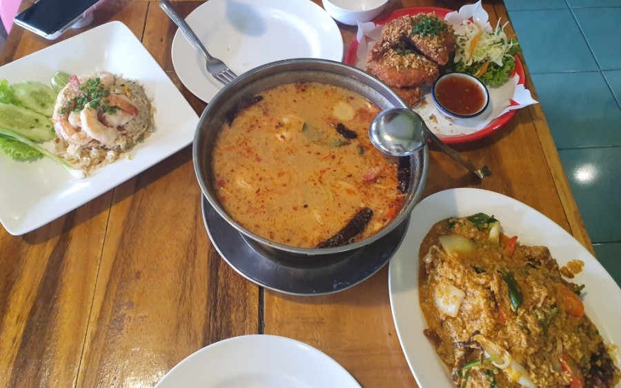 로스톨로지 이미지