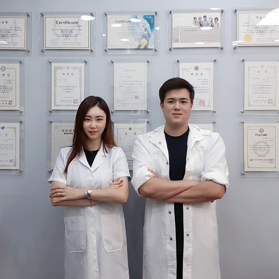 셀프밥상 이미지