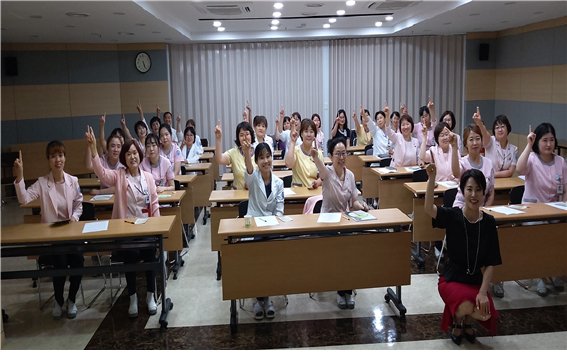 동래봉생병원 이미지