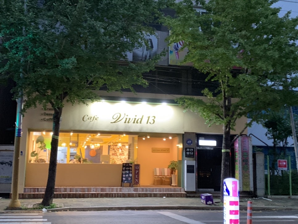 비비드13(vivid13) 이미지