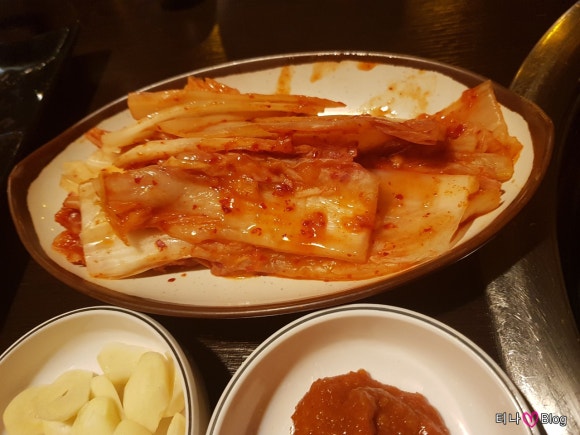 올라술고기 이미지