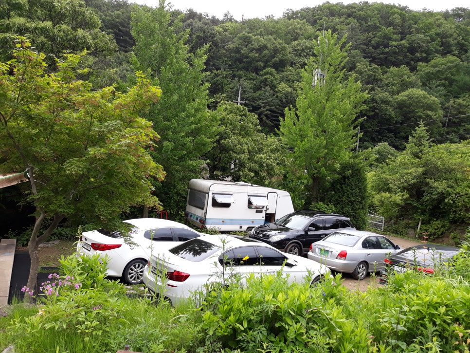 향기노래방 이미지