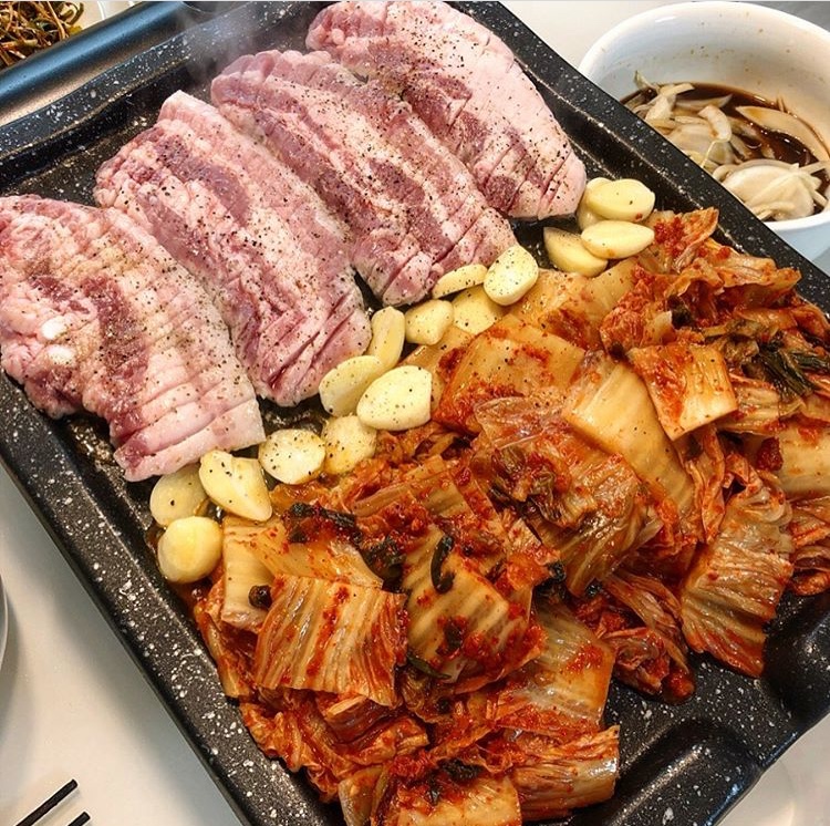 바른미트 이미지