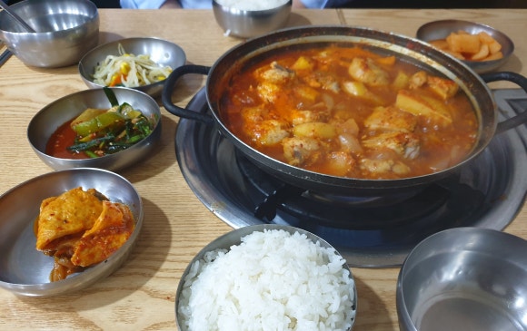 여기가좋겠네 이미지