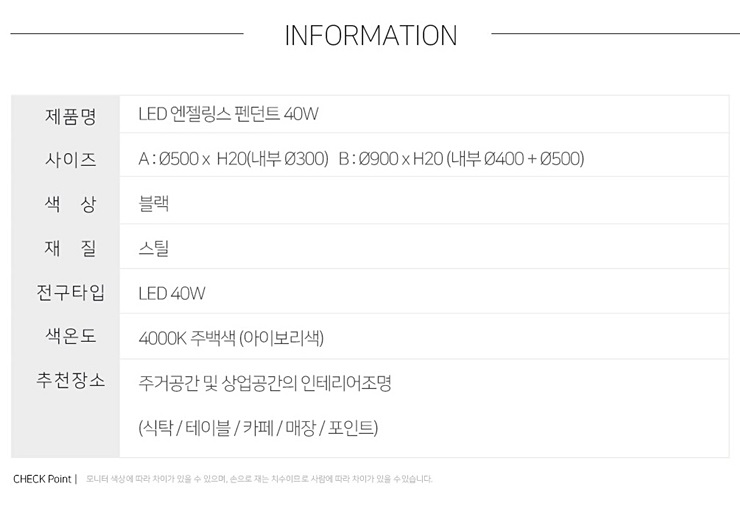 케이엠미용실 이미지