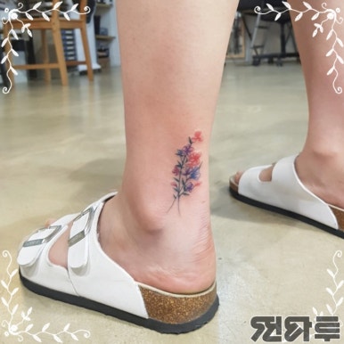 스튜디오그린도트 이미지