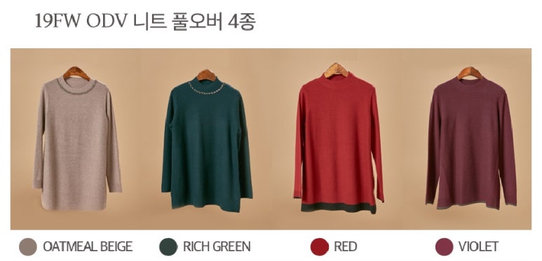 태광산업 주식회사 이미지
