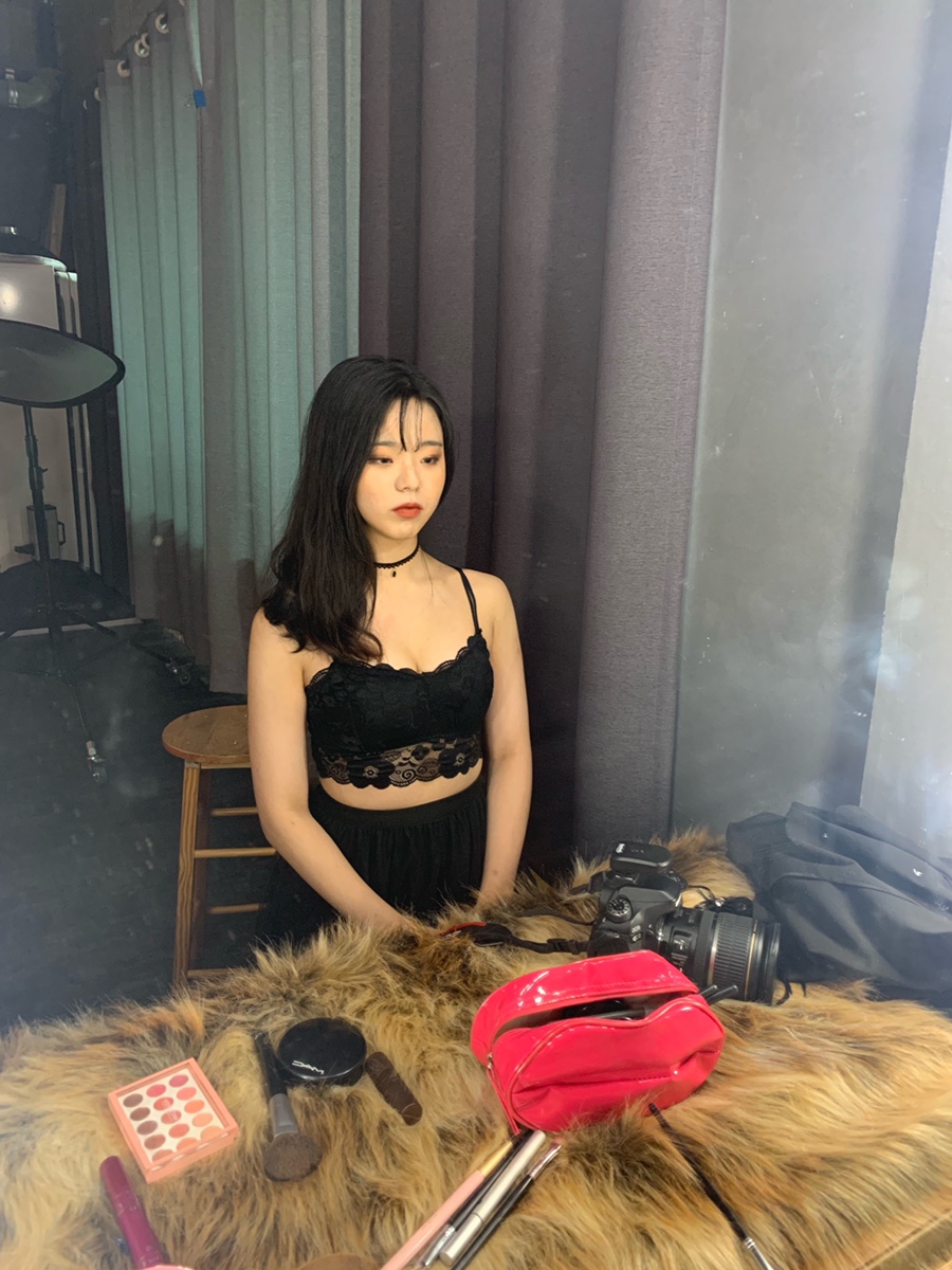 예소랑 이미지