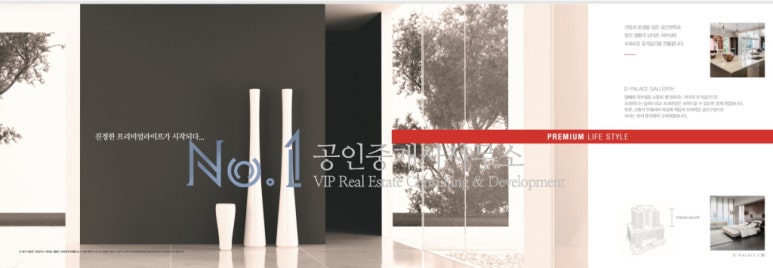 파라스코프 이미지