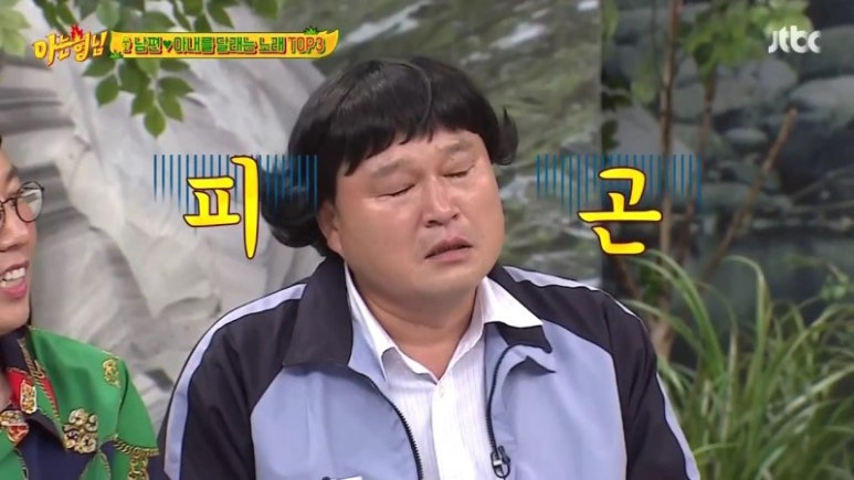 마르카페 이미지