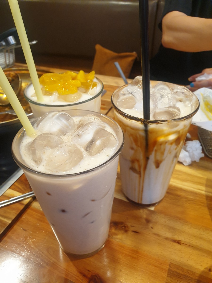 원일다방 이미지