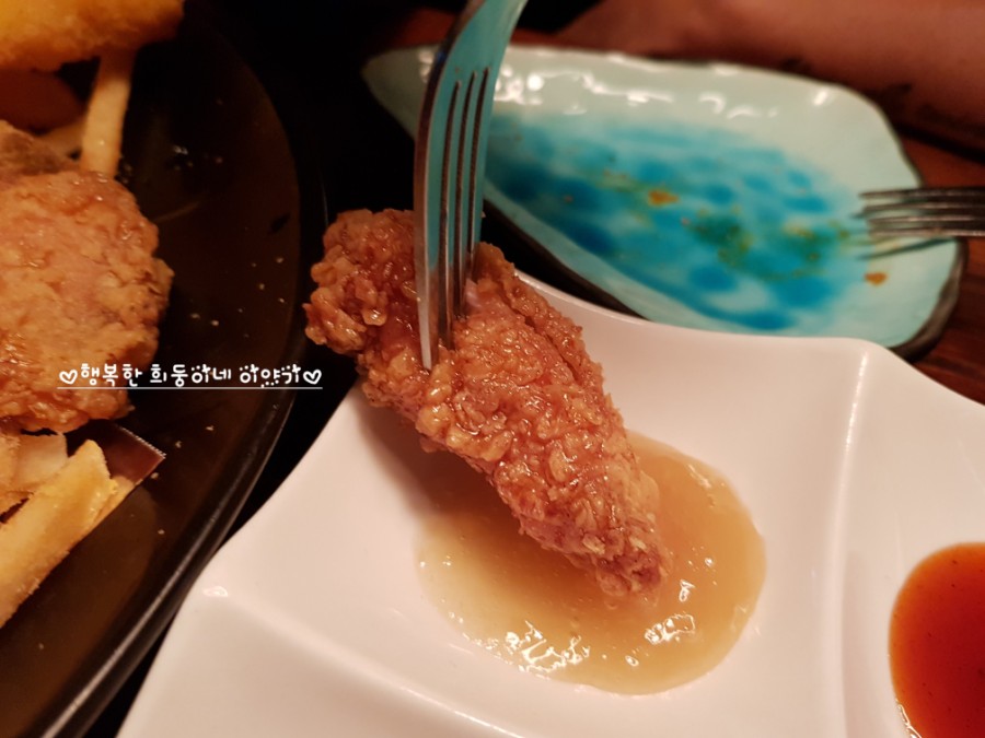 아웃닭소사벌점 이미지