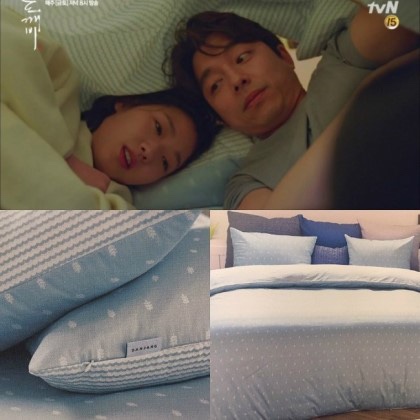 에이프릴마켓 이미지